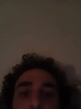 Gay sex chat with A9us - camgaychat.com - Spain