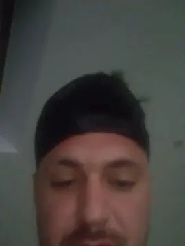 Gay sex chat with michelleexD - camgaychat.com - Germany
