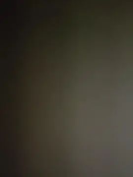 Gay sex chat with jucca7 - camgaychat.com - Portugal