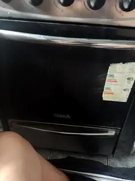 Gay sex chat with marce307 - camgaychat.com - Spain