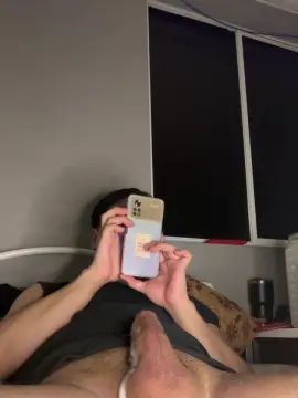 Gay sex chat with Pavbalen - camgaychat.com - Spain