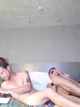 Gay sex chat with lijahh5280 - camgaychat.com - Spain