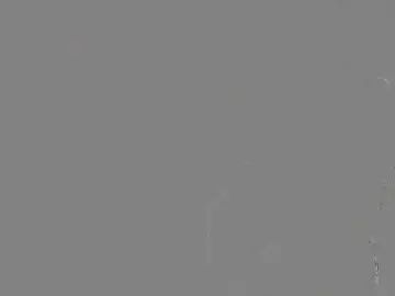 Gay sex chat with masterKruel - camgaychat.com - France