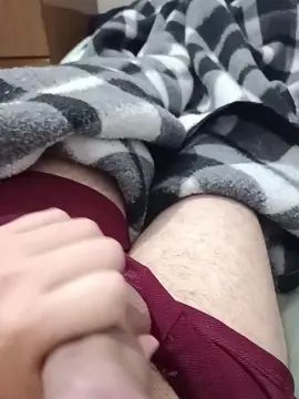 Gay sex chat with Moreno26mm - camgaychat.com - Portugal