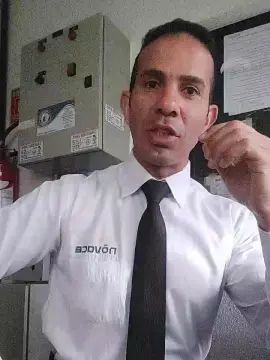 Gay sex chat with RodrigoBr39 - camgaychat.com - Portugal
