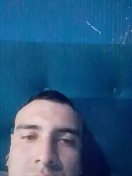Gay sex chat with Whiteboytattoo1 - camgaychat.com - Spain