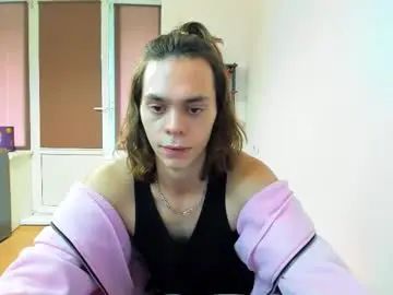 Gay sex chat with blazet0ne - camgaychat.com - Russia