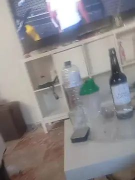 Gay sex chat with JuanM91mlg - camgaychat.com - Spain