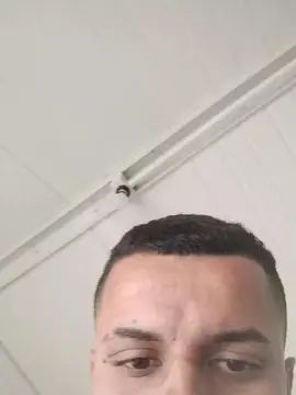 Gay sex chat with Vigilantetarado - camgaychat.com - Portugal