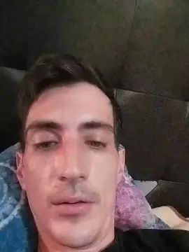 Gay sex chat with Miiiut - camgaychat.com - Spain