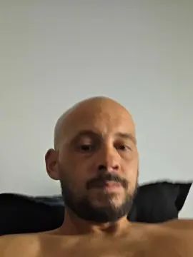 Gay sex chat with Zabu09 - camgaychat.com