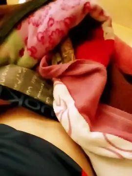 Gay sex chat with Zorrito2454 - camgaychat.com - Britain