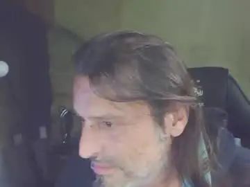 Gay sex chat with fargoneoneo - camgaychat.com - Britain