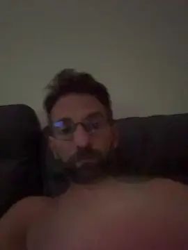 Gay sex chat with peppon33 - camgaychat.com - Italy