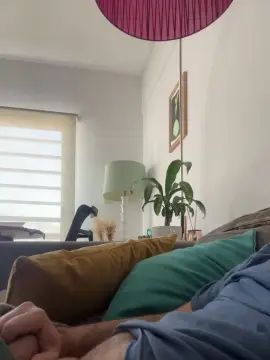 Gay sex chat with Jota0592 - camgaychat.com - Spain