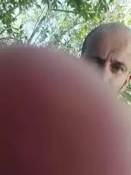Gay sex chat with Castillo3614 - camgaychat.com - Spain
