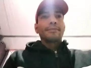 Gay sex chat with Flacovergonc - camgaychat.com - Spain