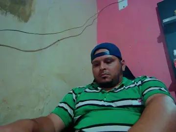 Gay sex chat with masterfeet_6 - camgaychat.com - Britain