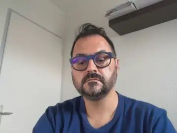Gay sex chat with Speedseb - camgaychat.com - Britain