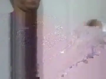 Gay sex chat with mencol396947 - camgaychat.com - Britain