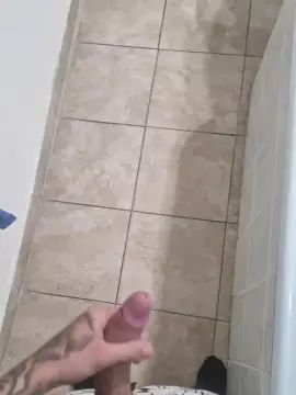Gay sex chat with elpipo_dor3 - camgaychat.com - Italy