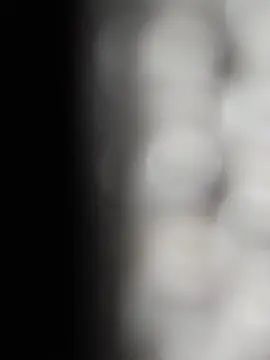 Gay sex chat with Nickkk28 - camgaychat.com
