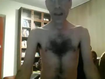 Gay sex chat with underseage1 - camgaychat.com - Britain