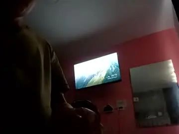 Gay sex chat with onlycumman - camgaychat.com - Britain