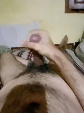 Gay sex chat with Kritarth - camgaychat.com - Britain