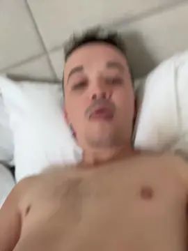 Gay sex chat with Blbsexlive - camgaychat.com - France