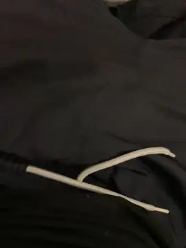 Gay sex chat with Darkalex69 - camgaychat.com - France
