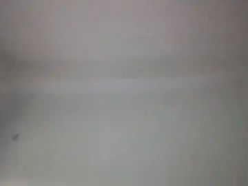 Gay sex chat with sexyandskinny1 - camgaychat.com - Spain