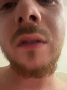 Gay sex chat with Marcoporcone45 - camgaychat.com - Italy