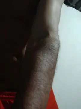 Gay sex chat with alexandrerw - camgaychat.com - Portugal