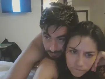 Gay sex chat with senderorojo123 - camgaychat.com - Spain