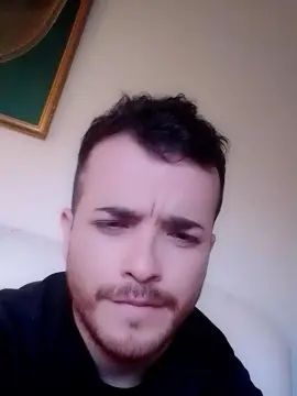 Gay sex chat with Patoo2938 - camgaychat.com - Spain
