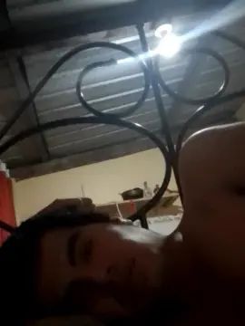 Gay sex chat with johan1855 - camgaychat.com - Spain