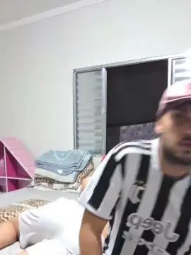 Gay sex chat with Banchieriw - camgaychat.com