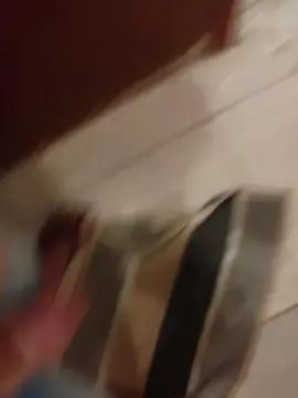 Gay sex chat with Jhony2w - camgaychat.com - Portugal