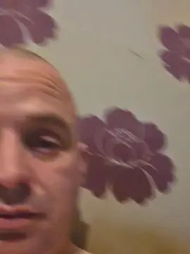 Gay sex chat with adavid30 - camgaychat.com - Britain