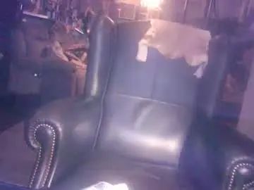 Gay sex chat with jellienekkie007 - camgaychat.com - Britain