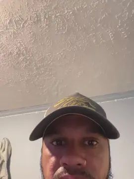 Gay sex chat with Atul1989 - camgaychat.com - Spain