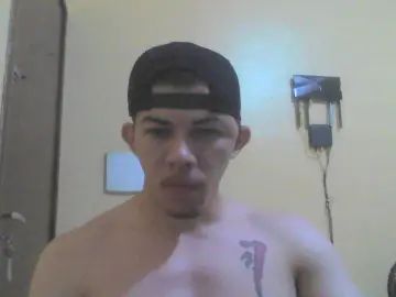 Gay sex chat with willbnobre - camgaychat.com - Portugal