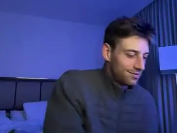 Gay sex chat with niceboy7566 - camgaychat.com - Britain