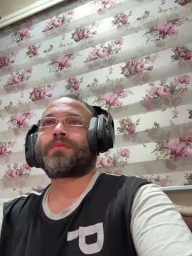 Gay sex chat with Mimo000000 - camgaychat.com