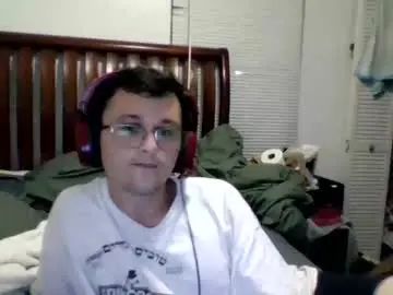 Gay sex chat with bear15977 - camgaychat.com - Britain