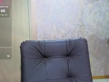 Gay sex chat with samuel_storm - camgaychat.com - Spain