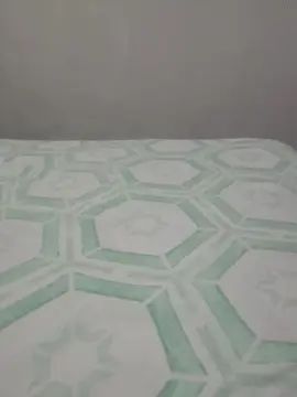 Gay sex chat with charlesvilor - camgaychat.com - Spain