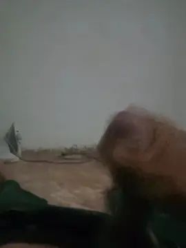 Gay sex chat with Sexolo06 - camgaychat.com - Spain