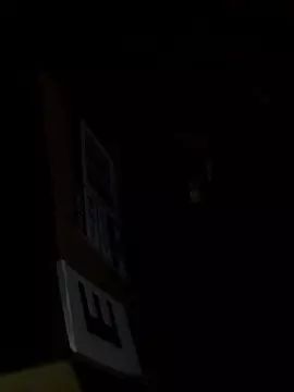 Gay sex chat with AsfewneiGens - camgaychat.com